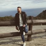 ChiáЯá 🎧 - @keith.chiara.dj - Instagram