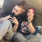Keara Keith - Facebook