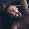 Keith Chiara - @keith.chiara - TikTok