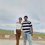 Keith Chiara Fabroa - Facebook