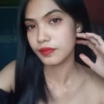 Keith chiara fabroa - @keithfabroa - Instagram