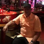Keith Chiaramonte Sr. - @chiaramontekeith - Instagram