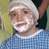 Danykeith Chiasson - @danykeith.chiasso2 - TikTok
