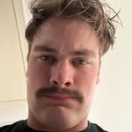 Kamron Chiasson - @kamronkeithchiasson - Instagram