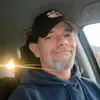 Keith Cashion - @keithcashion - TikTok