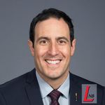 Keith Chiasson - @keithchiassoncandidatliberal - Instagram