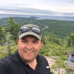Keith Chiasson - @keithmcc0308 - Instagram