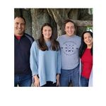 Keith Chiasson - @keith.chiasson.31 - Instagram