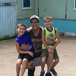 Keith Chiasson - @_keith265_ - Instagram