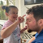 Keith Chiasson - @keith_chiasson - Instagram
