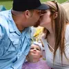 Keith Chiasson - @user11974341 - TikTok
