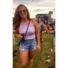 user7918571028547 - @kaitchiasson - TikTok