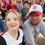 Keith Chilcote - @kchil80 - Instagram