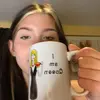 Kylie Chilcote - @kkchilcote1 - TikTok