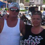 David Keith Childress - @kickstand400 - Instagram