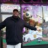 Keith Childress - @keithchildress3 - TikTok