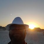 Keith Childress - @41dogg70 - Instagram