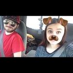 Keith Childress - @keithchildress - Instagram