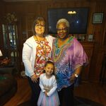Keith Childress - @keithchildresss86 - Instagram