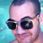 Keith Childress - @atxkid - Instagram