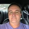 Keith Childress - @keithchildress4 - TikTok