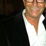 Keith Childress - @kirklandroadie - Instagram