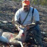 Keith Childress - @kjc181 - Instagram