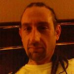 Keith Childress - @keith.childress - Instagram