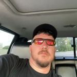 Keith Childress - @kchildress82 - Instagram