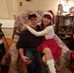 Keith Childress - Facebook