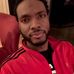 Keith Childress - Facebook