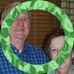 Keith Childress - Facebook