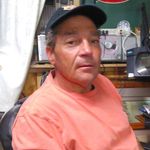 Keith Childress - @keithchildress00 - Instagram