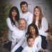 Keith Childress - Facebook