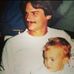 Keith Childress - Facebook