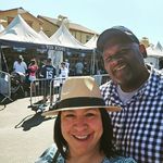 Keith Childress - @keithchildress3 - Instagram