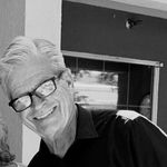 Keith Childress - @keithchildressrealty - Instagram