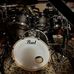Keith Childress - Facebook