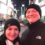 Keith Childress - @kjanchild - Instagram