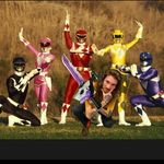 Keith Childress - @keifer_spawning_bastard - Instagram