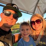 Keith Childress - @keithchil - Instagram