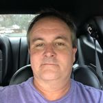 Keith Childress - @childresstk - Instagram