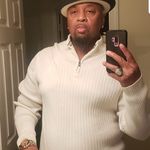 Keith Childress - @htownbon - Instagram
