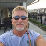 Keith Childress - @keith_childress77 - Instagram
