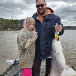 Keith Childress - @bkc2inc - Instagram