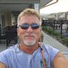 keith.childress - @kchill85 - TikTok