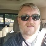 Lannie Keith Childress - @lkchildress - Instagram