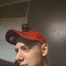 Keith Chapman - Facebook