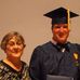 Keith Chapman - Facebook