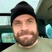 Keith Chapman  - Facebook